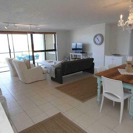 Jenmilla Plett Apartment Plettenberg Bay Exterior foto