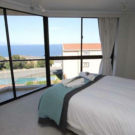 Jenmilla Plett Apartment Plettenberg Bay Exterior foto