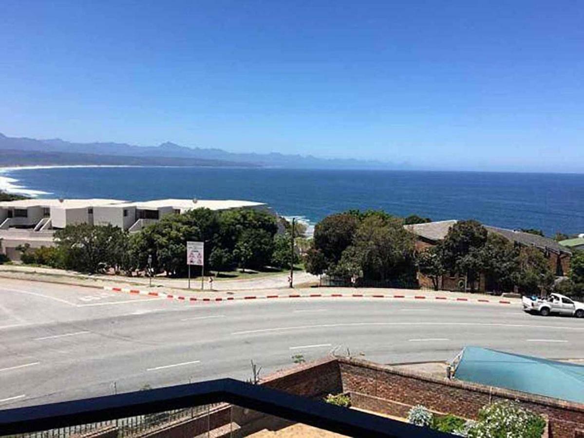 Jenmilla Plett Apartment Plettenberg Bay Exterior foto